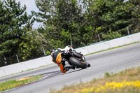 15-to-17th-july-2013;Brno;event-digital-images;motorbikes;no-limits;peter-wileman-photography;trackday;trackday-digital-images